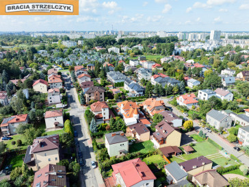 Dom Sprzedaż Warszawa Targówek